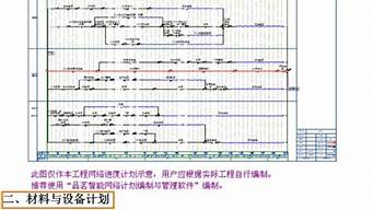 缺一不可_缺一不可双黄蛋