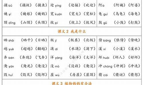 何的组词_牧的组词