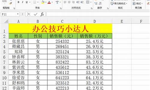 近义词在线转换器_近义词在线转换器下载