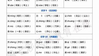 一串组词_鞭组词